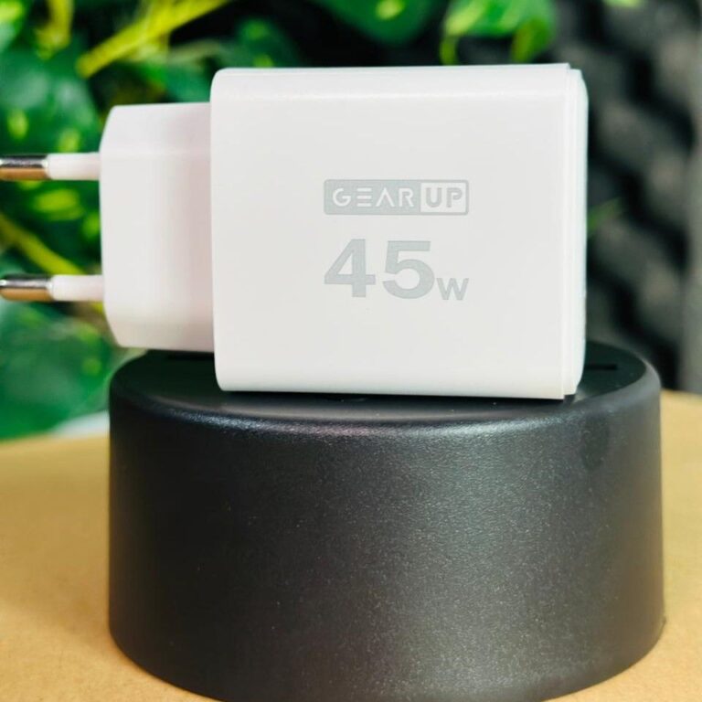 gearup_gp007_45w_fast_charging_pd_3.0_qc_3.0_wall_charger_-1-768x768