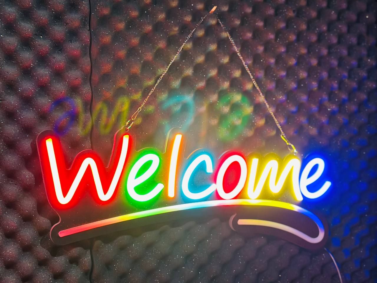 gearup_welcome10_neon_sign_for_shop_restaurant_pharmacy_cafe_2