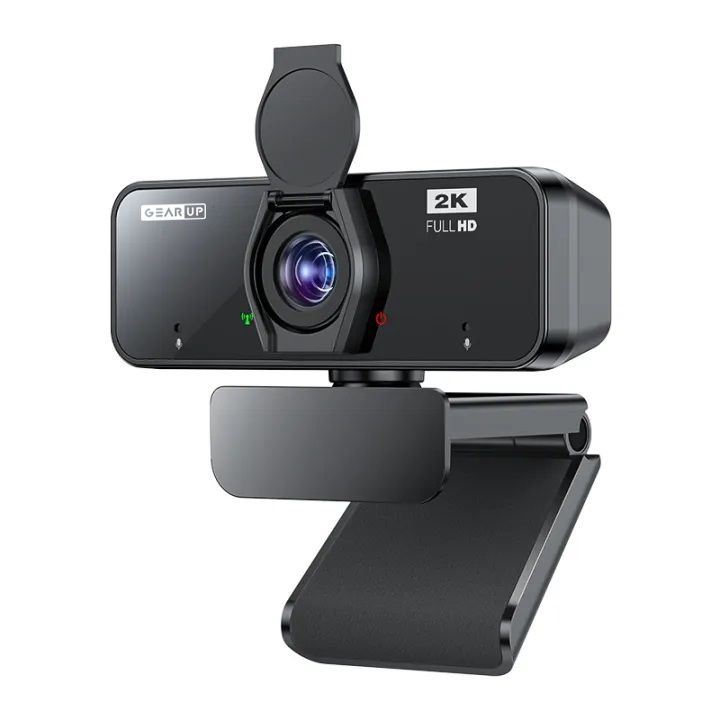 gearup_k450_2k_4.0mp_hd_usb_webcam_in_bdshop