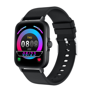 COLMI P28 Plus Smart Watch